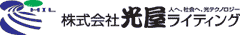 HIKARIYA表面檢查燈、HIKARIY光源板、HIKARIYA表面檢查燈光源架、HIKARIYA光源掩膜、HIKARIYA機(jī)械臂、HIKARIYA光源箱、HIKARIYA光纖，深圳市京都玉崎電子有限公司